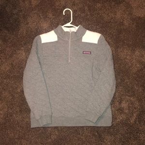 Vineyard Vines Sweater